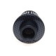 Filtr stożkowy carbon 42mm