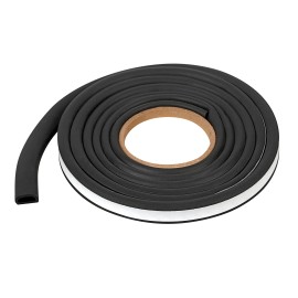 Uszczelka 3,1m 18x13mm