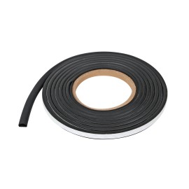 Uszczelka 3,1m 10x6mm