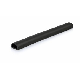 Uszczelka 3,1m 10x6mm