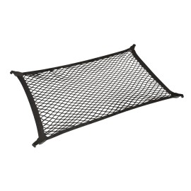 Siatka do bagażu NS-1 80 x 60 cm
