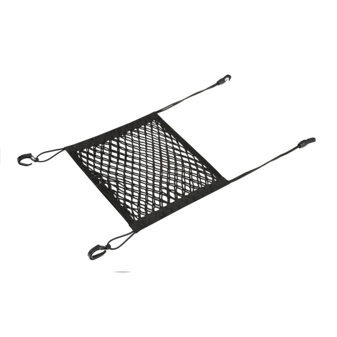Siatka do bagażu NS-7 32 x 28 cm