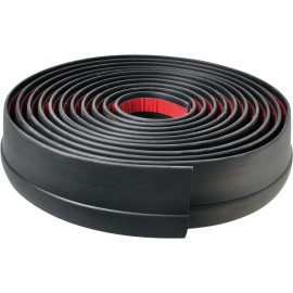 Listwa czarna 50mm x 5m