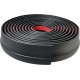 Listwa czarna 50mm x 5m