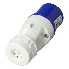 WTYCZKA 16A CEE KAMPER NORMA IP44