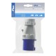 WTYCZKA 16A CEE KAMPER NORMA IP44