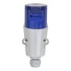 WTYCZKA 16A CEE KAMPER NORMA IP44