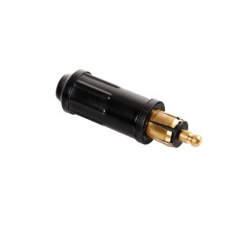 WTYK WTYCZKA DIN GERMANY max 15A 12/24V