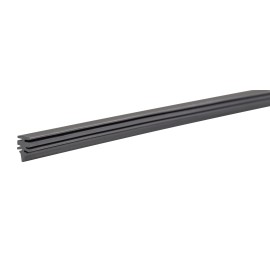 Gumka wycieraczki 710mm BOSCH AEROTWIN