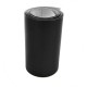 Folia listwa carbon MAT
