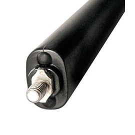 Maszt antenowy Fiat Alfa Lancia 5mm 18cm