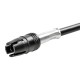 Antena dach Fiat Panda Lancia 38cm 27cm
