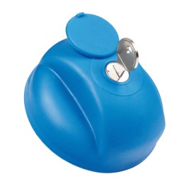 Korek wlewu U-4 60mm AdBlue