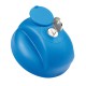 Korek wlewu U-4 60mm AdBlue