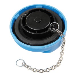 Korek wlewu U-4 60mm AdBlue