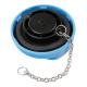 Korek wlewu U-4 60mm AdBlue