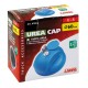 Korek wlewu U-4 60mm AdBlue