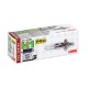 Żarówka H1 P14,5s 24V PRO 70W