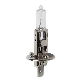 Żarówka H1 P14,5s 24V PRO 70W