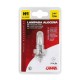 Żarówka H1 70W 24V LAMPA