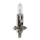 Żarówka H1 70W 24V LAMPA