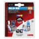 Żarówka 24V H3 70W XENON