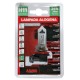 Żarówka H11 24V 70W PGJ9-2 LAMPA
