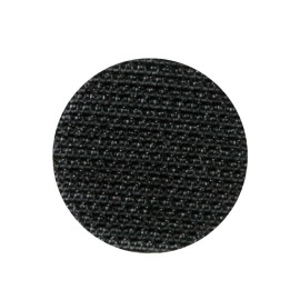 Rzep taśma AS 2x90cm