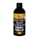 AUTOSOL mleczko metal polish 250ml