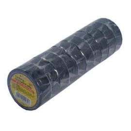 Taśma PCV izolacyjna 25mm x 10m