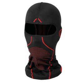 Kominiarka motocyklowa pod kask DIABLO M