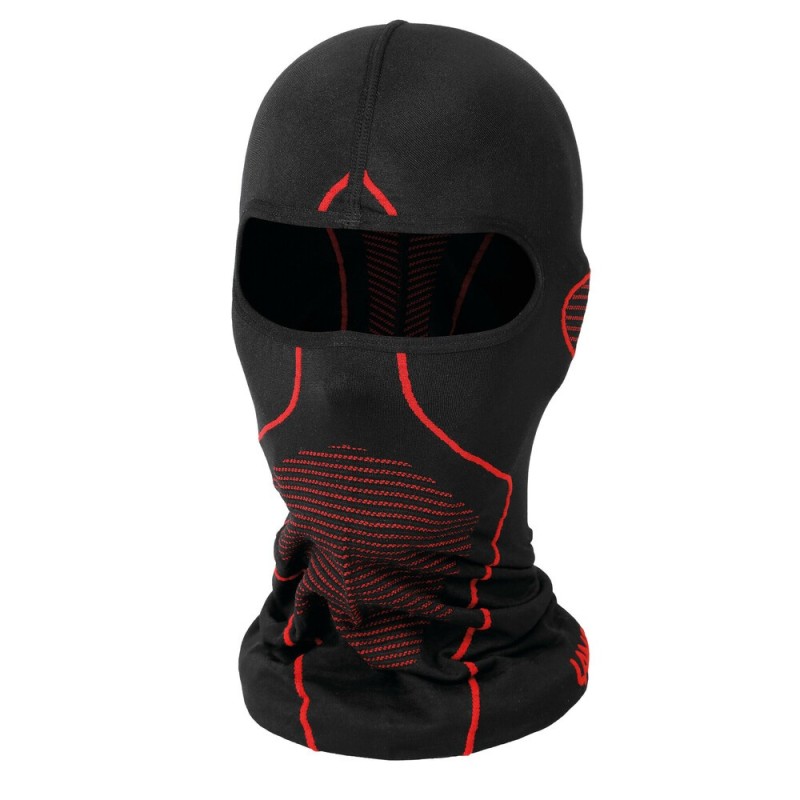 Kominiarka motocyklowa pod kask DIABLO M