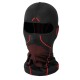 Kominiarka motocyklowa pod kask DIABLO M