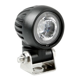 Lampa halogen do motoru samochodu 9-32V