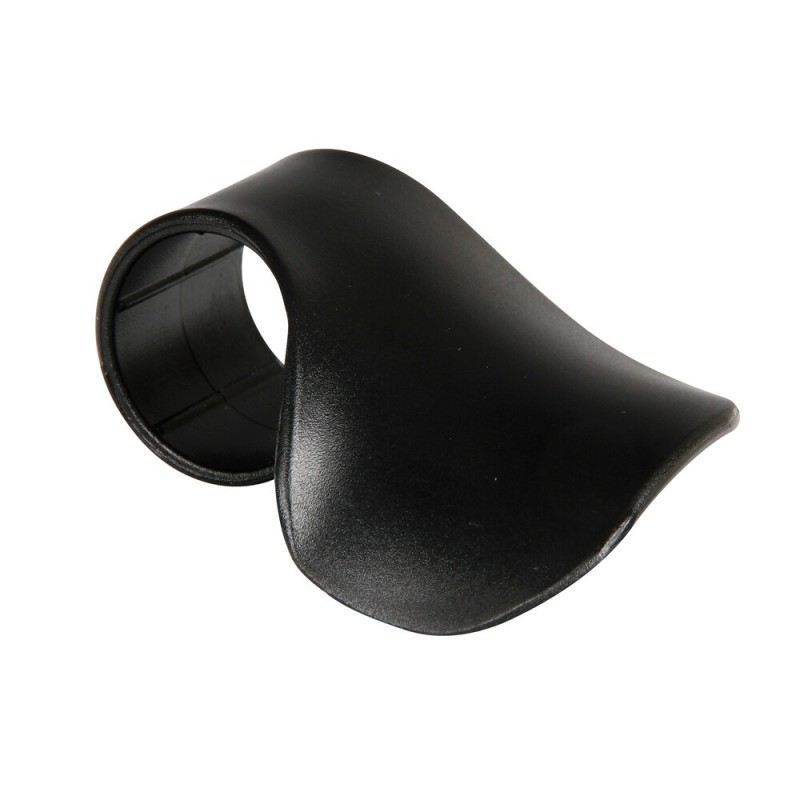 Tempomat motocyklowy asystent gazu
