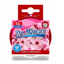 Dr. Marcus AIRCAN CHERRY BLOSSOM