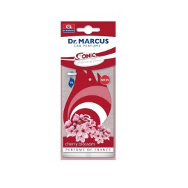 Dr. Marcus SONIC Cherry Blossom
