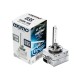 Żarówka Żarnik D3S XENON OXIMO PK32d-5