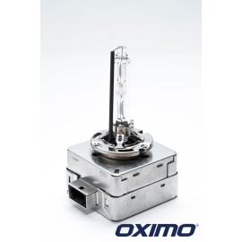 Żarówka Żarnik D3S XENON OXIMO PK32d-5