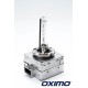 Żarówka Żarnik D3S XENON OXIMO PK32d-5