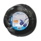 Przedłużacz 20m 3x1,5mm CEE kamper