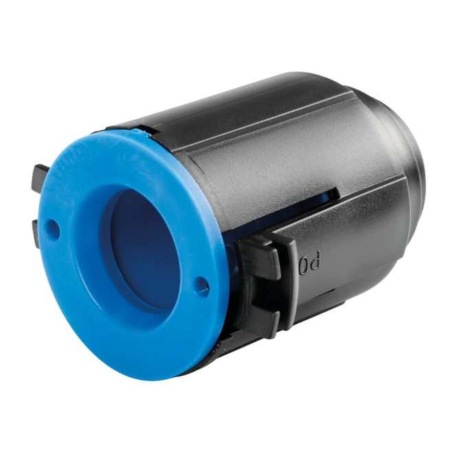Magnetyczny ząb wlewu Adblue
