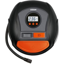 Kompresor Osram samochodowy opon TYRE Inflate 450