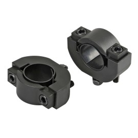 Tempomat motocyklowy asystent gazu