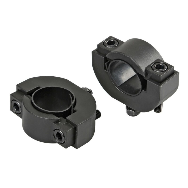 Tempomat motocyklowy asystent gazu