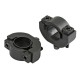 Tempomat motocyklowy asystent gazu