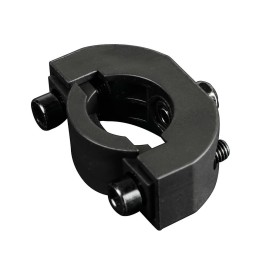 Tempomat motocyklowy asystent gazu