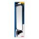Lusterko standard 250 x 65 mm