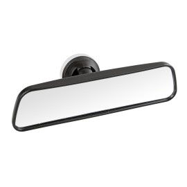 Lusterko standard 250 x 65 mm