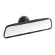 Lusterko standard 250 x 65 mm